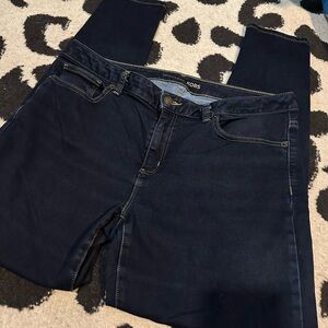 Women’s Michael Kors jeans